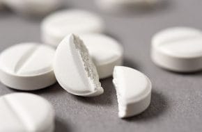 🔒 Kaum bekannt, aber praxisrelevant: Opioid-Therapie kann zu Hypogonadismus führen