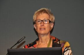 UroSkop: Prof. Susanne Krege wird 2026 erste Chefärztin im DGU-Präsidentenamt